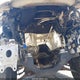1FTYR1ZM5GKA03172 2016 Ford Transit-250 auction photo thumbnail 10