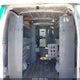 1FTNE2EL7EDA35222 2014 Ford E-250 Commercial auction photo thumbnail 8