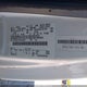 1FTNE2EL7EDA35222 2014 Ford E-250 Commercial auction photo thumbnail 9
