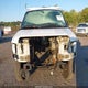 1FTNE2EL7EDA35222 2014 Ford E-250 Commercial auction photo thumbnail 11