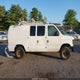 1FTNE2EL7EDA35222 2014 Ford E-250 Commercial auction photo thumbnail 12