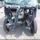 3C6TRVAG9JE152726 2018 Ram Promaster 1500 Low Roof 136 Wb auction photo thumbnail 5