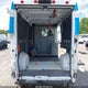 3C6TRVAG9JE152726 2018 Ram Promaster 1500 Low Roof 136 Wb auction photo thumbnail 3