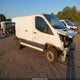 1FTYR1ZM7GKA03156 2016 Ford Transit-250 auction photo thumbnail 1