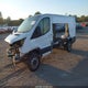 1FTYR1ZM7GKA03156 2016 Ford Transit-250 auction photo thumbnail 2