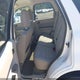 1FMCU5K37CKB06228 2012 Ford Escape Hybrid auction photo thumbnail 8