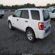 1FMCU5K37CKB06228 2012 Ford Escape Hybrid auction photo thumbnail 3