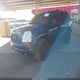 1GKFK13007R222974 2007 GMC Yukon Slt auction photo thumbnail 2