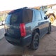 1GKFK13007R222974 2007 GMC Yukon Slt auction photo thumbnail 4