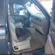 1GKFK13007R222974 2007 GMC Yukon Slt auction photo thumbnail 5
