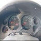 1GKFK13007R222974 2007 GMC Yukon Slt auction photo thumbnail 7