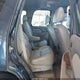 1GKFK13007R222974 2007 GMC Yukon Slt auction photo thumbnail 8