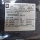 1GKFK13007R222974 2007 GMC Yukon Slt auction photo thumbnail 9