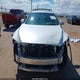 2T2BBMCA8SC084734 2025 Lexus Rx 350H Premium Plus auction photo thumbnail 12