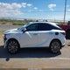 2T2BBMCA8SC084734 2025 Lexus Rx 350H Premium Plus auction photo thumbnail 14
