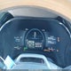 2T2BBMCA8SC084734 2025 Lexus Rx 350H Premium Plus auction photo thumbnail 7