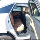 2T2BBMCA8SC084734 2025 Lexus Rx 350H Premium Plus auction photo thumbnail 8