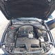 WBA4C9C55FD331465 2015 BMW 428 Gran Coupe xDrive auction photo thumbnail 10