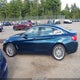 WBA4C9C55FD331465 2015 BMW 428 Gran Coupe xDrive auction photo thumbnail 14