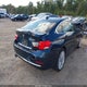 WBA4C9C55FD331465 2015 BMW 428 Gran Coupe xDrive auction photo thumbnail 4