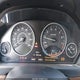 WBA4C9C55FD331465 2015 BMW 428 Gran Coupe xDrive auction photo thumbnail 7