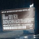 WBA4C9C55FD331465 2015 BMW 428 Gran Coupe xDrive auction photo thumbnail 9
