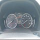 5FRYD4H6XFB027058 2015 Acura Mdx Technology Pkg W/Entertainment Pkg auction photo thumbnail 7