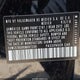 3VWC57BU0KM007230 2019 Volkswagen Jetta 1.4T R-Line/1.4T S/1.4T Se auction photo thumbnail 9