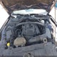1FATP8UH6K5129878 2019 Ford Mustang Ecoboost auction photo thumbnail 10