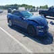 1FATP8UH6K5129878 2019 Ford Mustang Ecoboost auction photo thumbnail 1