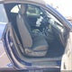 1FATP8UH6K5129878 2019 Ford Mustang Ecoboost auction photo thumbnail 5