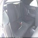 1FATP8UH6K5129878 2019 Ford Mustang Ecoboost auction photo thumbnail 8