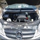 WD3PE8CB9C5696273 2012 Mercedes-Benz Sprinter 2500 High Roof auction photo thumbnail 10