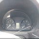 WD3PE8CB9C5696273 2012 Mercedes-Benz Sprinter 2500 High Roof auction photo thumbnail 15