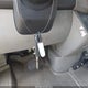 WD3PE8CB9C5696273 2012 Mercedes-Benz Sprinter 2500 High Roof auction photo thumbnail 11