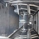 WD3PE8CB9C5696273 2012 Mercedes-Benz Sprinter 2500 High Roof auction photo thumbnail 8