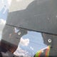 WD3PE8CB9C5696273 2012 Mercedes-Benz Sprinter 2500 High Roof auction photo thumbnail 9