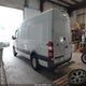 WD3PE8CB9C5696273 2012 Mercedes-Benz Sprinter 2500 High Roof auction photo thumbnail 3