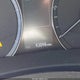 2T2BGMCA1KC033528 2019 Lexus Rx 450H auction photo thumbnail 7