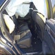 2T2BGMCA1KC033528 2019 Lexus Rx 450H auction photo thumbnail 8