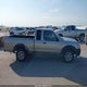 1N6DD26SX1C352848 2001 Nissan Frontier Xe auction photo thumbnail 13