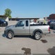 1N6DD26SX1C352848 2001 Nissan Frontier Xe auction photo thumbnail 14