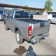1N6DD26SX1C352848 2001 Nissan Frontier Xe auction photo thumbnail 3