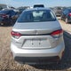 5YFB4MDE3RP188123 2024 Toyota Corolla Le auction photo thumbnail 16