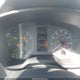 5YFB4MDE3RP188123 2024 Toyota Corolla Le auction photo thumbnail 7