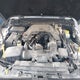 1C4HJXDG7JW152372 2018 Jeep Wrangler Unlimited Sport 4X4 auction photo thumbnail 10