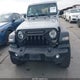 1C4HJXDG7JW152372 2018 Jeep Wrangler Unlimited Sport 4X4 auction photo thumbnail 12