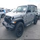1C4HJXDG7JW152372 2018 Jeep Wrangler Unlimited Sport 4X4 auction photo thumbnail 2