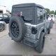 1C4HJXDG7JW152372 2018 Jeep Wrangler Unlimited Sport 4X4 auction photo thumbnail 4