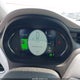 1G1FZ6S01K4106400 2019 Chevrolet Bolt Ev Premier auction photo thumbnail 7